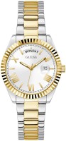 Часы Часы Guess GW0308L6 в Екатеринбурге в Екатеринбурге
