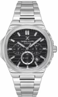 Часы Часы DANIEL KLEIN DK13614-2 в Екатеринбурге в Екатеринбурге