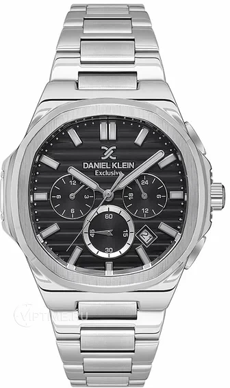 Часы Часы DANIEL KLEIN DK13614-2 в Екатеринбурге в Екатеринбурге