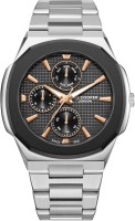 Часы Часы Lee Cooper LC08047.360 в Екатеринбурге в Екатеринбурге
