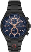 Часы Часы DANIEL KLEIN DK13804-4 в Екатеринбурге в Екатеринбурге