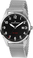 Часы Часы Jacques Lemans 1-2002H в Екатеринбурге в Екатеринбурге