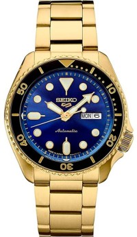 Seiko SRPK20