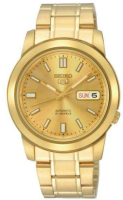 Часы Часы Seiko SNKK20K1 в Екатеринбурге в Екатеринбурге