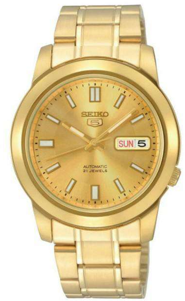 Часы Часы Seiko SNKK20K1 в Екатеринбурге в Екатеринбурге
