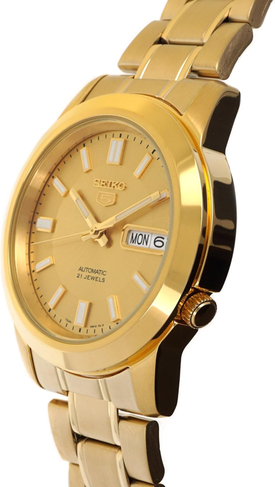 Часы Часы Seiko SNKK20K1 в Екатеринбурге в Екатеринбурге