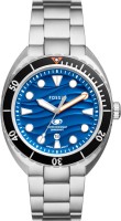 Часы Часы Fossil FS6064 в Екатеринбурге в Екатеринбурге