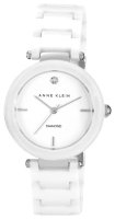 Часы Часы Anne Klein 1019WTWT в Екатеринбурге в Екатеринбурге