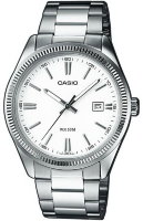 Часы Часы Casio MTP-1302PD-7A1 в Екатеринбурге в Екатеринбурге