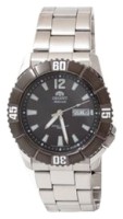 Orient FEM7D002B9 в Екатеринбурге в Екатеринбурге