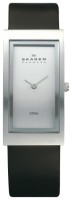 Часы Часы Skagen 359USLC в Екатеринбурге в Екатеринбурге