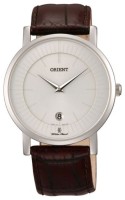 Часы Часы Orient FGW0100AW0 в Екатеринбурге в Екатеринбурге