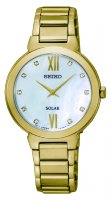 Часы Часы Seiko SUP384P1 в Екатеринбурге в Екатеринбурге
