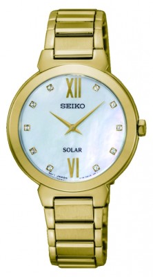 Seiko SUP384P1
