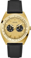 Часы Часы Guess GW0212G1 в Екатеринбурге в Екатеринбурге