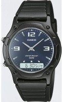 Часы Часы CASIO AW-49HE-2AVEG в Екатеринбурге в Екатеринбурге