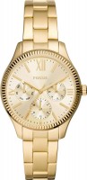 Часы Часы Fossil BQ3692 в Екатеринбурге в Екатеринбурге