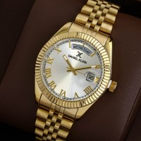 Часы Часы Daniel Klein DK12843-3 в Екатеринбурге в Екатеринбурге