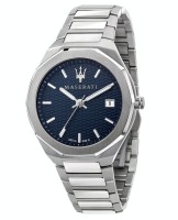 Часы Часы Maserati R8853142006 в Екатеринбурге в Екатеринбурге