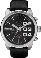 Часы Часы Diesel DZ4208 в Екатеринбурге в Екатеринбурге