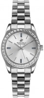 Часы Часы Beverly Hills Polo Club BP3171C.330 в Екатеринбурге в Екатеринбурге