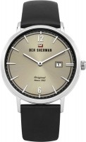 Часы Часы Ben Sherman WBS101B в Екатеринбурге в Екатеринбурге