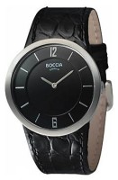 Boccia 3161-07 в Екатеринбурге в Екатеринбурге