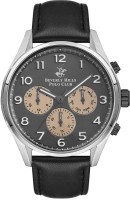 Часы Часы Beverly Hills Polo Club  BP3282X.351 в Екатеринбурге в Екатеринбурге