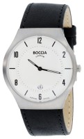 Boccia 3559-01 в Екатеринбурге в Екатеринбурге