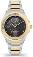 Часы Часы Kenneth Cole KCWLG2125802 в Екатеринбурге в Екатеринбурге
