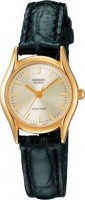 Часы Часы Casio LTP-1094Q-7A в Екатеринбурге в Екатеринбурге