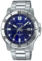 Часы Часы Casio MTP-VD01D-2E в Екатеринбурге в Екатеринбурге