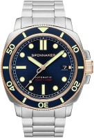 Часы Часы Spinnaker SP-5088-55 в Екатеринбурге в Екатеринбурге