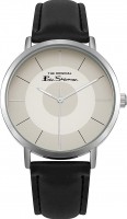 Часы Часы Ben Sherman BS014WB в Екатеринбурге в Екатеринбурге
