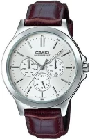 Часы Часы Casio MTP-V300L-7A в Екатеринбурге в Екатеринбурге