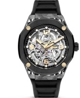 Часы Часы CERRUTI 1881 CIWGR2223901 в Екатеринбурге в Екатеринбурге
