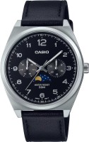 Часы Часы Casio MTP-M300L-1A в Екатеринбурге в Екатеринбурге