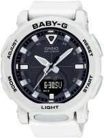 Часы Часы Casio BGA-310-7A2 в Екатеринбурге в Екатеринбурге