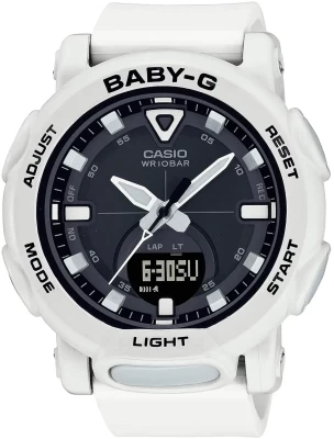 Casio BGA-310-7A2