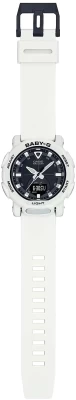 Casio BGA-310-7A2