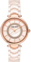 Часы Часы Anne Klein 3308 LPRG в Екатеринбурге в Екатеринбурге