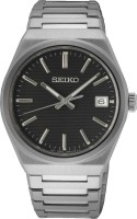 Часы Часы Seiko SUR557P1 в Екатеринбурге в Екатеринбурге