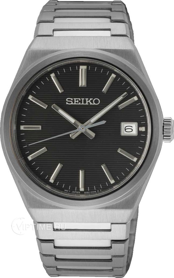 Часы Часы Seiko SUR557P1 в Екатеринбурге в Екатеринбурге