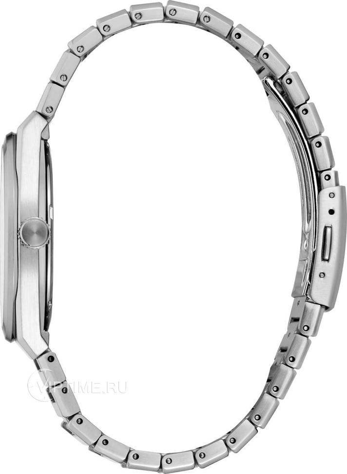 Часы Часы Seiko SUR557P1 в Екатеринбурге в Екатеринбурге