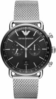 Часы Часы Emporio Armani AR11104 в Екатеринбурге в Екатеринбурге