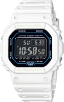 Часы Часы Casio DW-B5600SF-7 в Екатеринбурге в Екатеринбурге