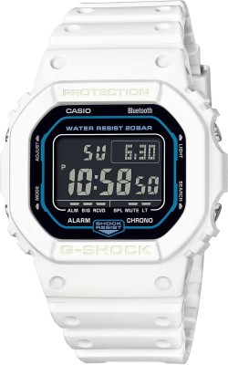 Casio DW-B5600SF-7