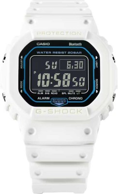 Casio DW-B5600SF-7
