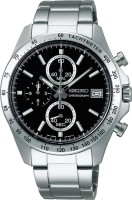 Часы Часы Seiko SBTR005 в Екатеринбурге в Екатеринбурге