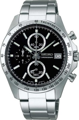 Seiko SBTR005